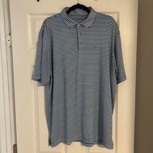 Rhoback Polo